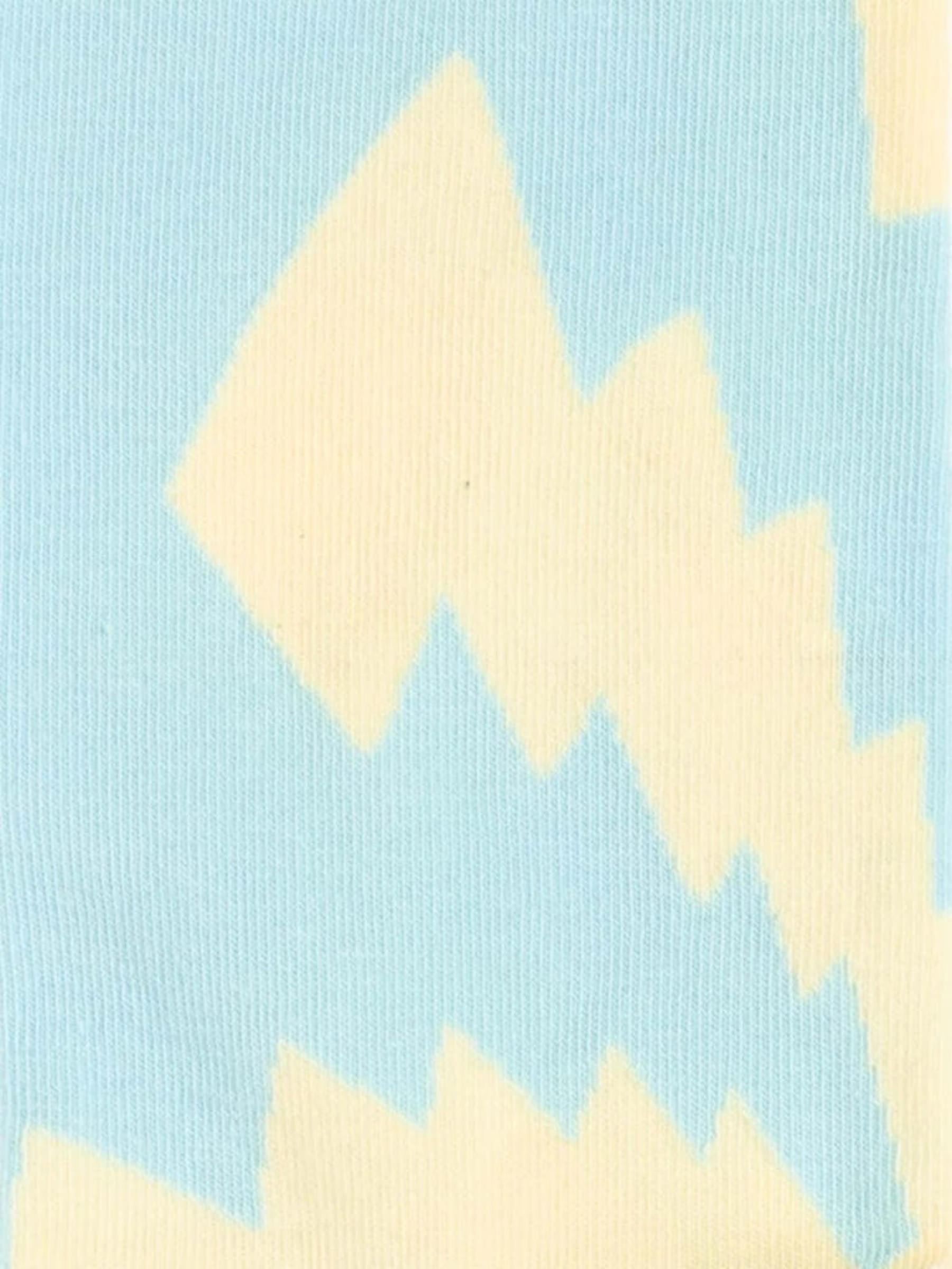Socken Classic Socks prosperous propeller Dilly Socks
