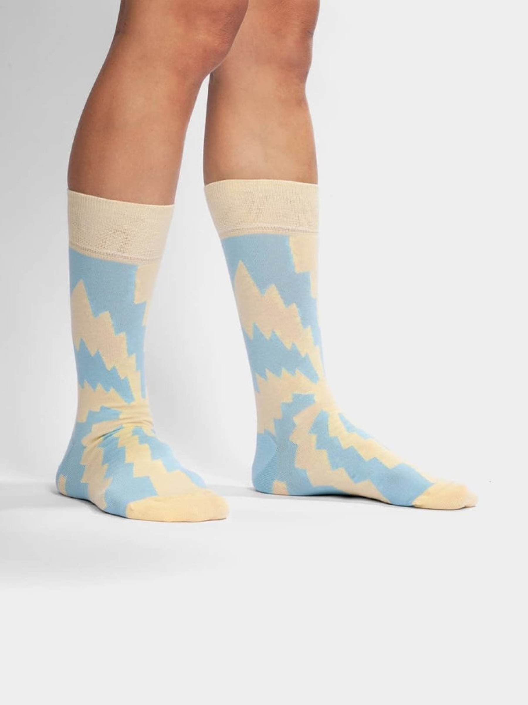 Socken Classic Socks prosperous propeller Dilly Socks