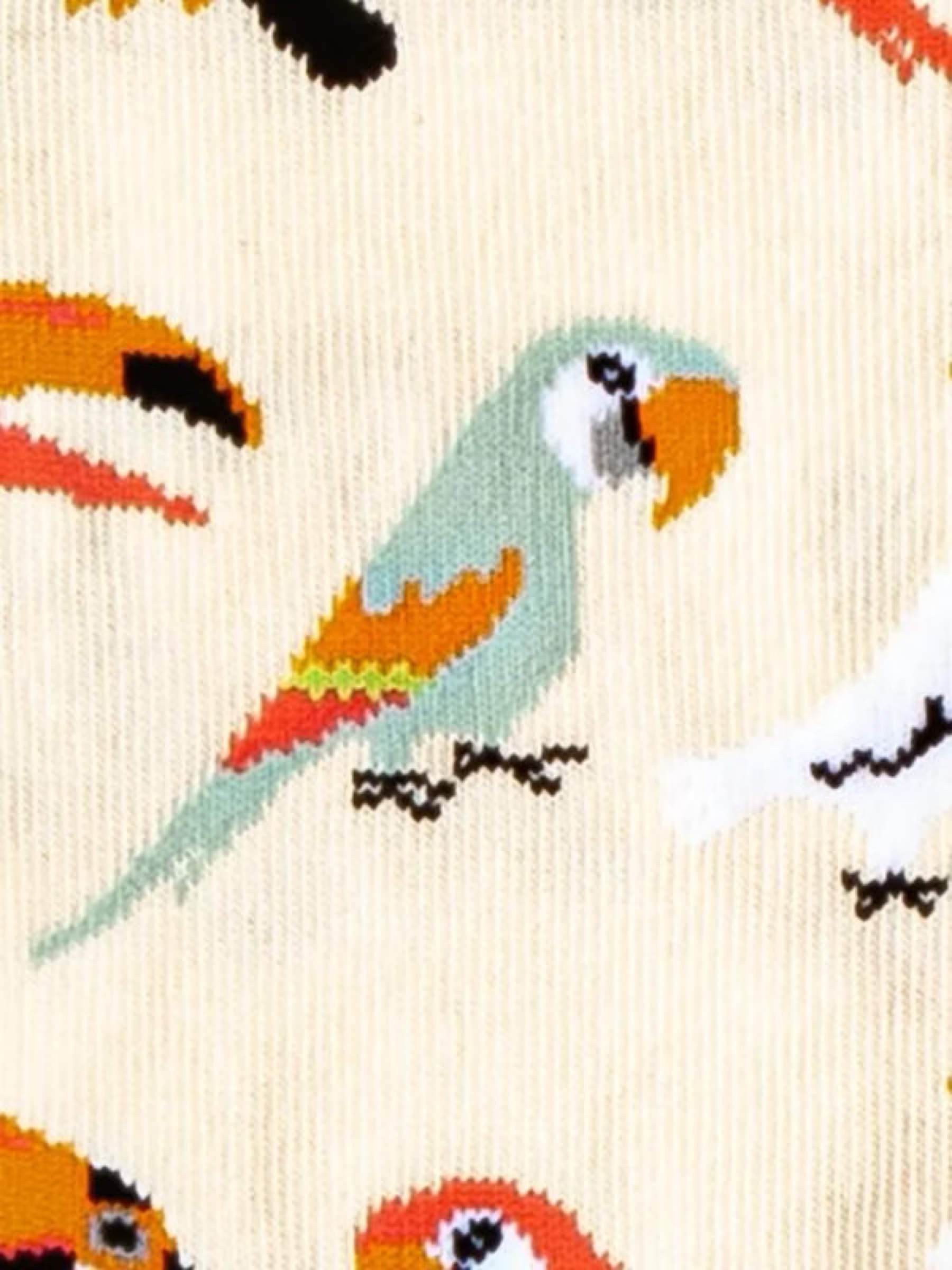 Socken Classic Socks sand aviary Dilly Socks