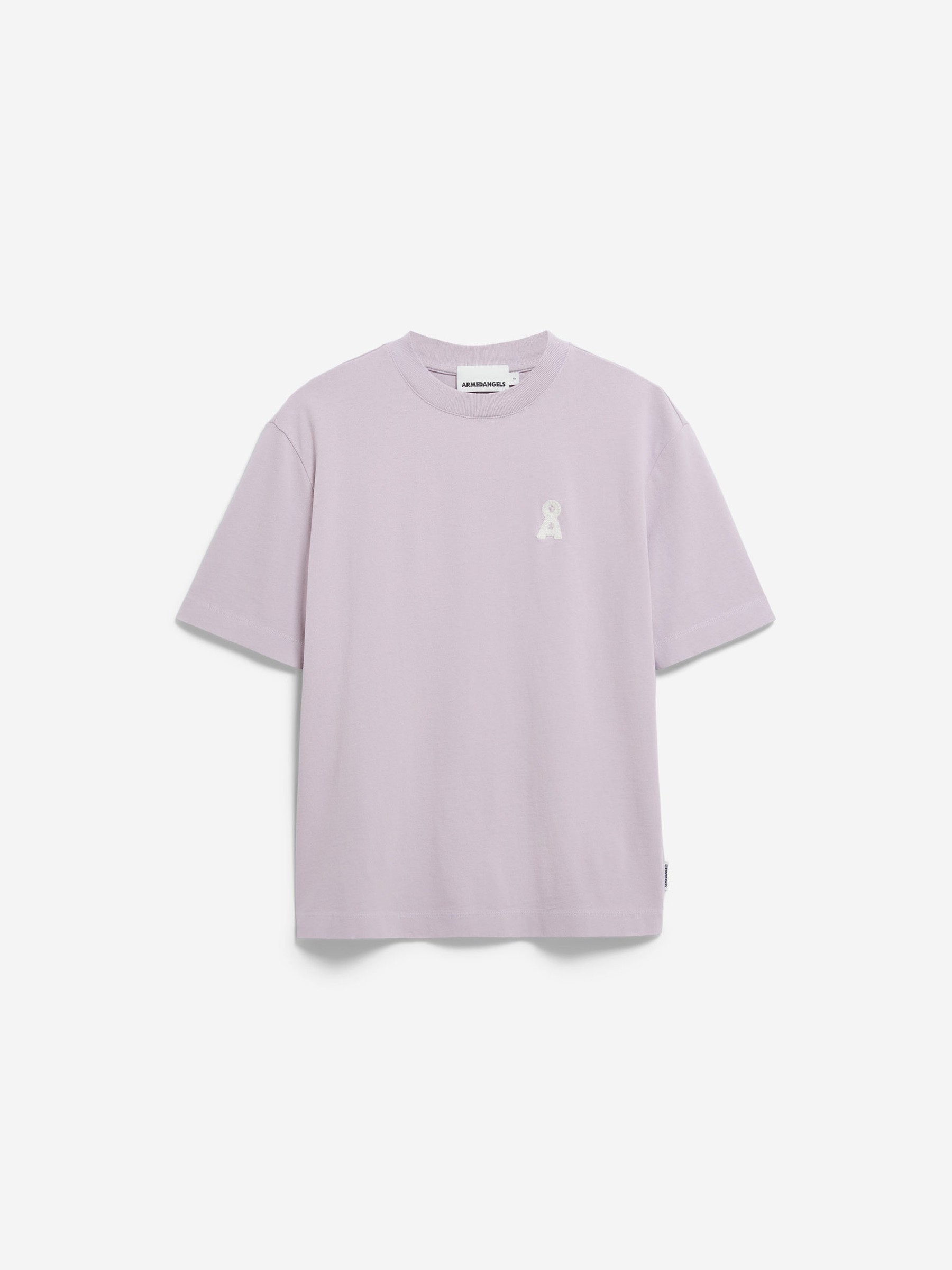 T-Shirt Tarjaa Iconic ice grape Armedangels