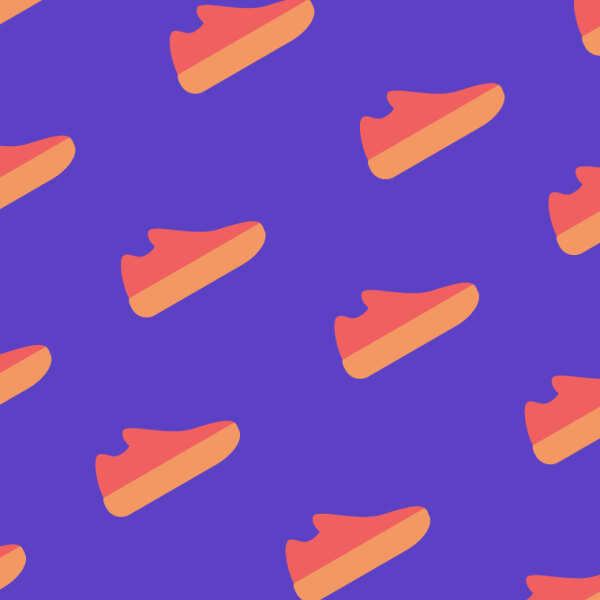 Shoe Week: 20% Rabatt auf alle Schuhe