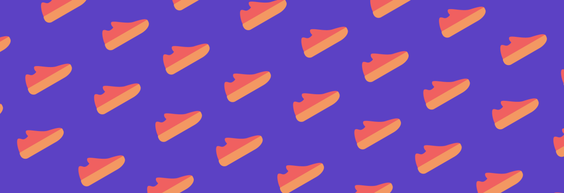 Shoe Week: 20% Rabatt auf alle Schuhe