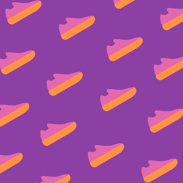 Shoe Week