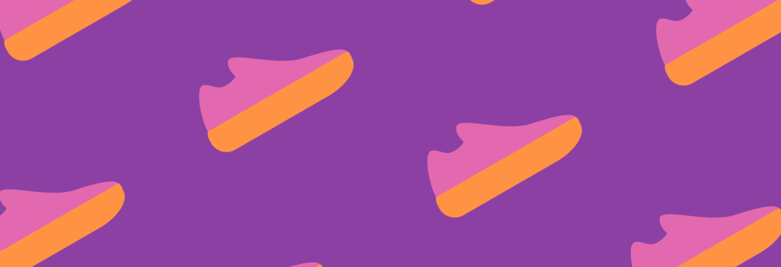 Shoe Week
