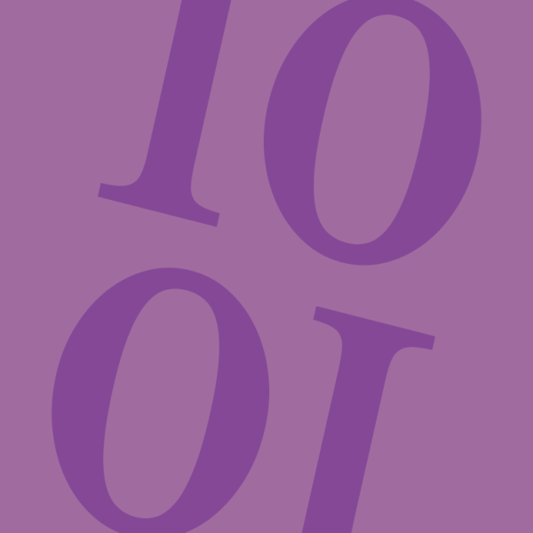 10 Years - 10 Happenings