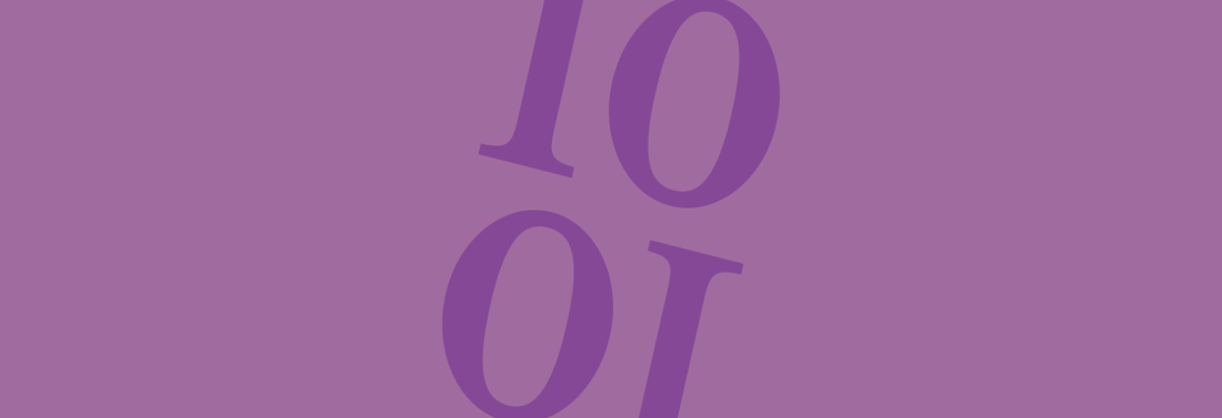 10 Years - 10 Happenings