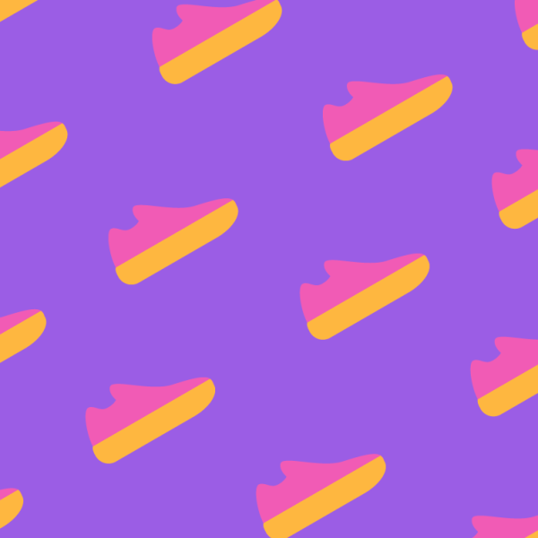 SHOE WEEKS: 20% auf alle Schuhe!