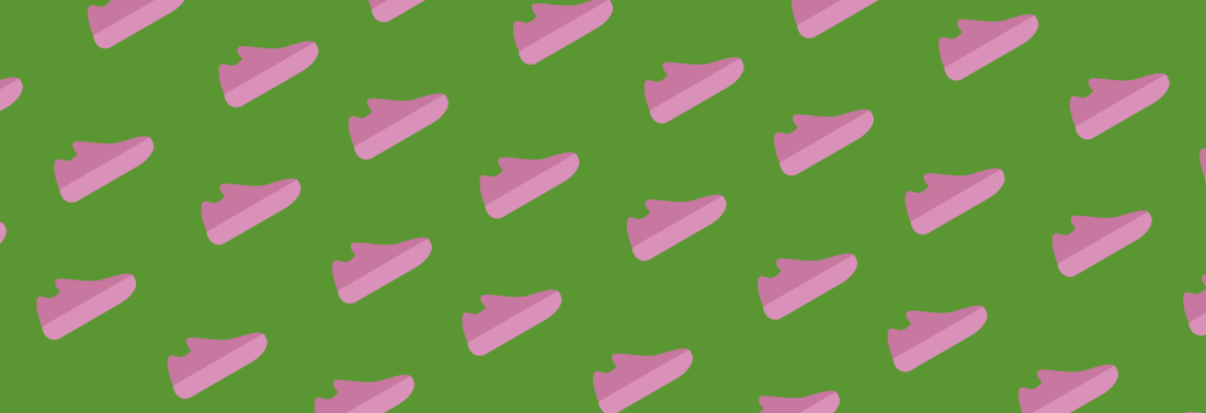 Shoe Weeks: 10% Rabatt auf alle Schuhe