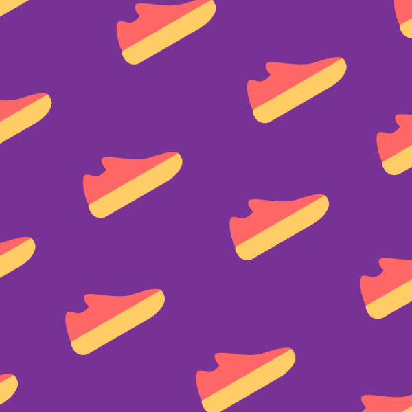 Shoe Weeks: 10% auf alle Schuhe