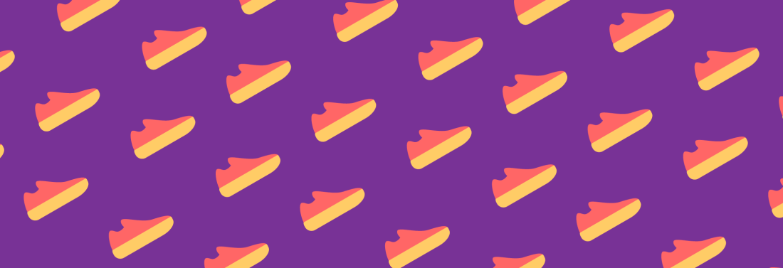 Shoe Weeks: 10% auf alle Schuhe