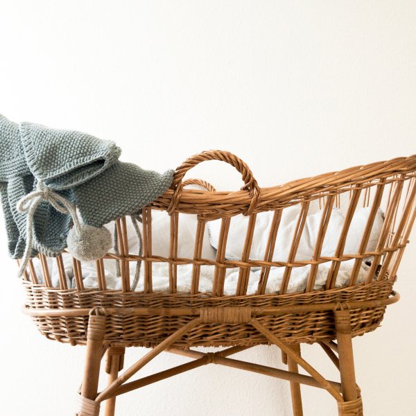 Babybox