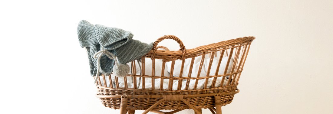 Babybox