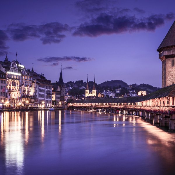 Luzern