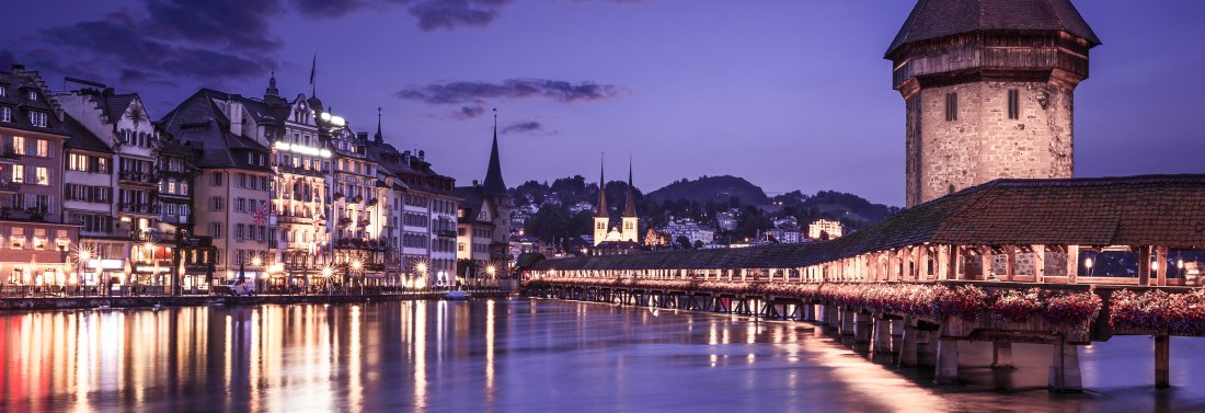 Luzern