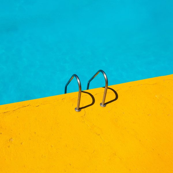 Summer Sale