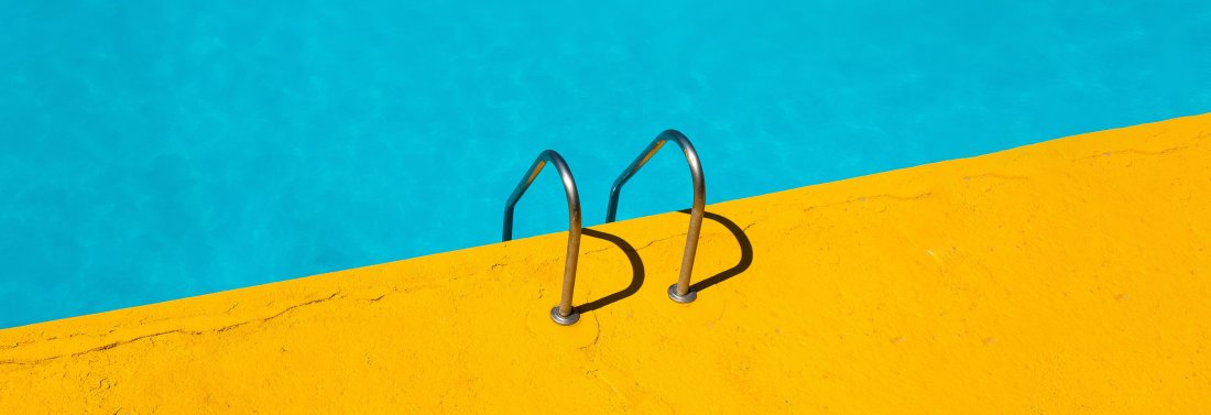 Summer Sale