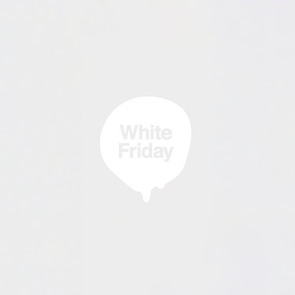 White Friday