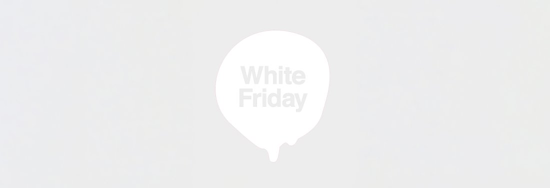 White Friday
