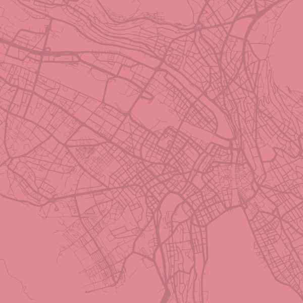 Crowdfunding glore Zürich
