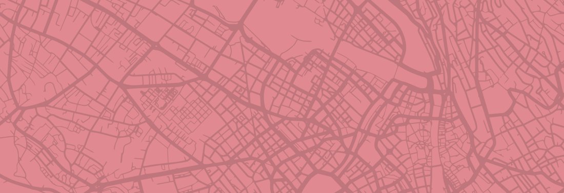 Crowdfunding glore Zürich