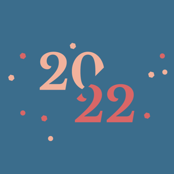 Hallo 2022