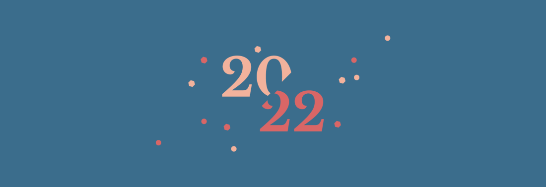 Hallo 2022