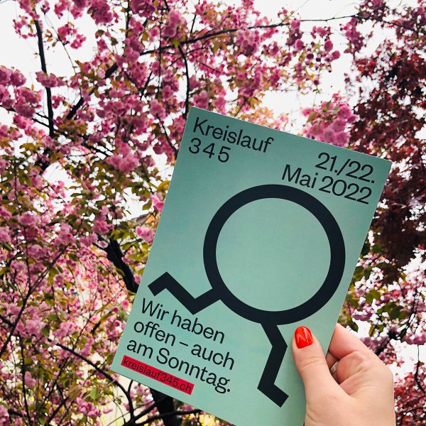 Kreislauf345