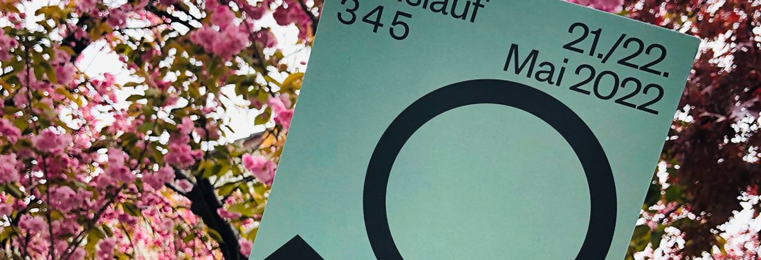Kreislauf345