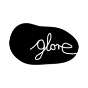 (c) Glore.ch