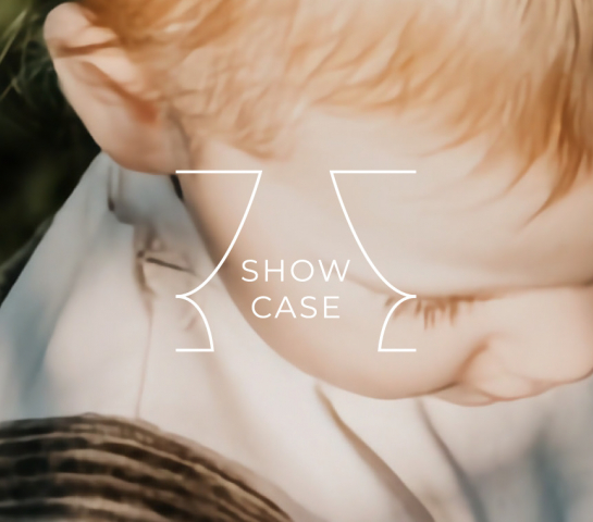 Show Case Aesthëlle