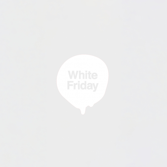 White Friday