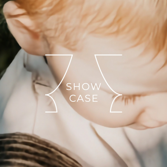 Show Case Aesthëlle